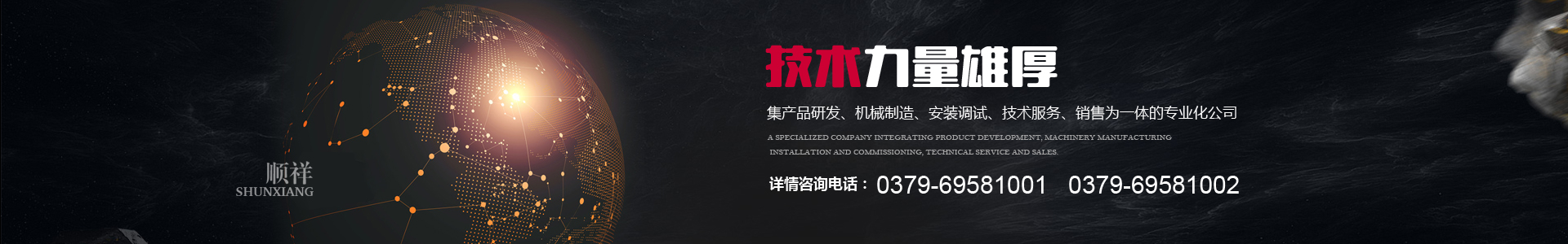 &#31859;&#20848;&#23448;&#26041;&#32593;&#39029;&#29256;&#45;&#31859;&#20848;&#40;&#20013;&#22269;&#41;