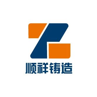&#31859;&#20848;&#23448;&#26041;&#32593;&#39029;&#29256;&#45;&#31859;&#20848;&#40;&#20013;&#22269;&#41;