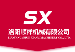 &#31859;&#20848;&#23448;&#26041;&#32593;&#39029;&#29256;&#45;&#31859;&#20848;&#40;&#20013;&#22269;&#41;