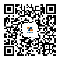 &#31859;&#20848;&#23448;&#26041;&#32593;&#39029;&#29256;&#45;&#31859;&#20848;&#40;&#20013;&#22269;&#41;