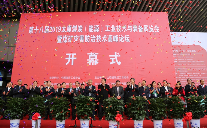 &#31859;&#20848;&#23448;&#26041;&#32593;&#39029;&#29256;&#45;&#31859;&#20848;&#40;&#20013;&#22269;&#41;