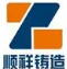 &#31859;&#20848;&#23448;&#26041;&#32593;&#39029;&#29256;&#45;&#31859;&#20848;&#40;&#20013;&#22269;&#41;