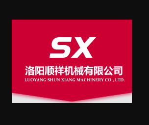 &#31859;&#20848;&#23448;&#26041;&#32593;&#39029;&#29256;&#45;&#31859;&#20848;&#40;&#20013;&#22269;&#41;