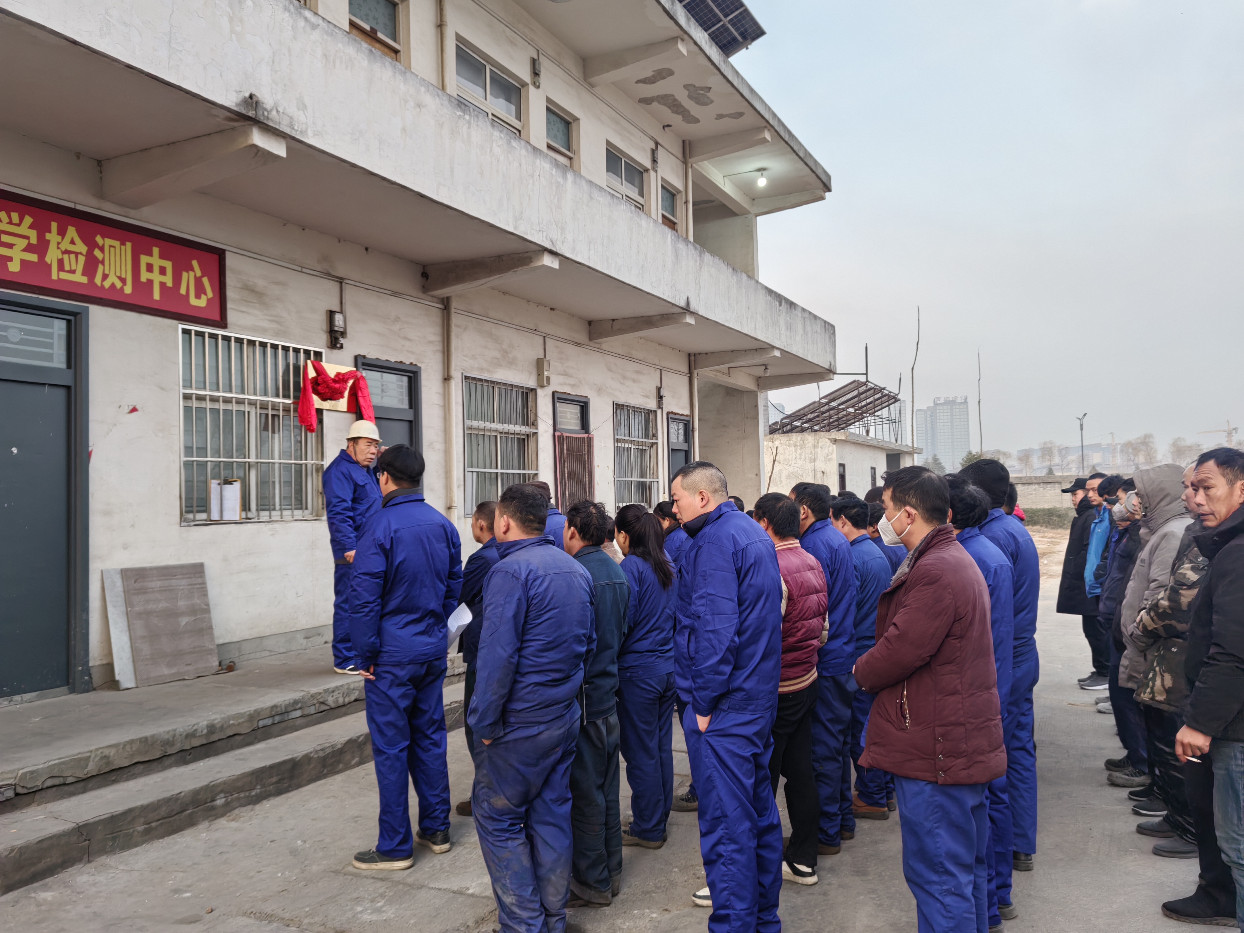 &#31859;&#20848;&#23448;&#26041;&#32593;&#39029;&#29256;&#45;&#31859;&#20848;&#40;&#20013;&#22269;&#41;